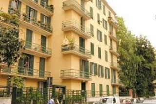 Palma Residence