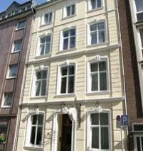 Hotel Domstern