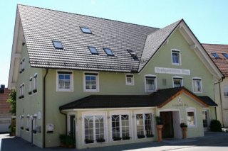 Landgasthof Bieg