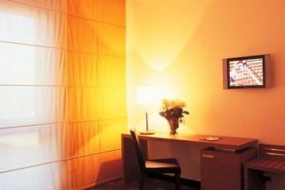 Big Hotels -Hotel Europa
