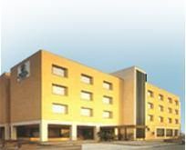 Hotel Cyrano