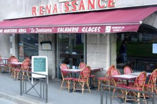 La Renaissance