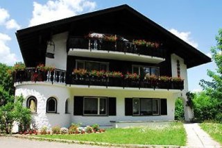 Sonnenhof
