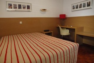 Residencial Costa Do Sol