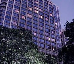 Marriott