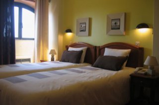 Hotel da Bolsa