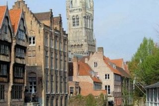 Bourgoensch Hof