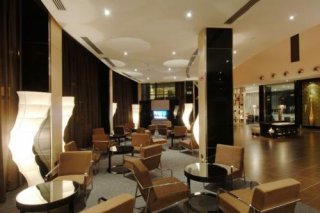 AC Firenze