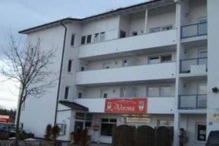 Hotel Verona