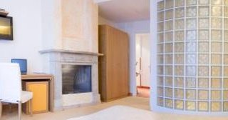 Residenza Domizia Smart Design