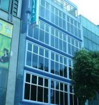 Hotel 81 Bugis