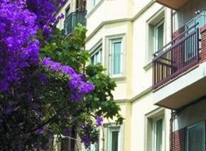 Hostal Putxet