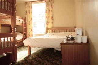Hostel