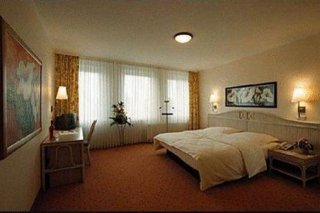 Ambiente Hotel