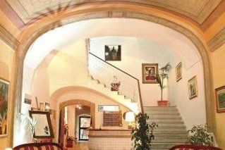 Palazzo Pischedda