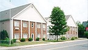 Regency Inn & Suites