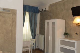 Hotel Orchidea