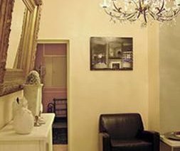 Ambiente et Art