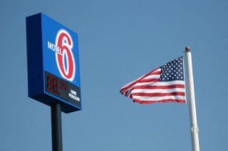 Motel 6