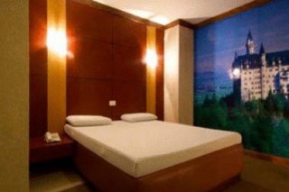 Eurotel