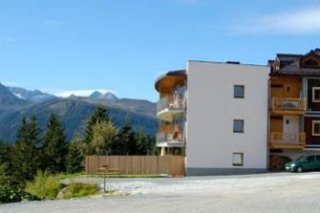 Panorama-Appartements