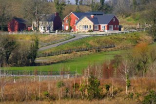 Ard na Breatha Guesthouse & Restaurant