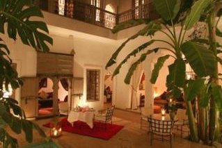 Riad Altair