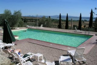 Antico Casale Centro Benessere