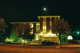 Hotel Mini Palace