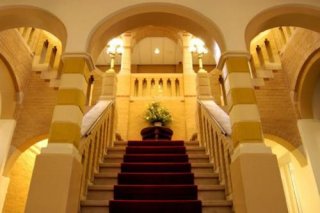 Parkhotel