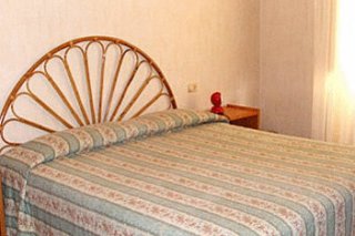 Locanda De' Pazzi