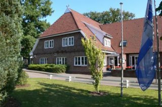 Flair Hotel Zur Eiche
