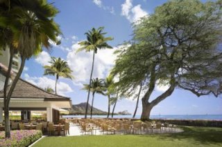 Halekulani