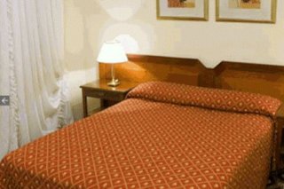 Carsson Hotel