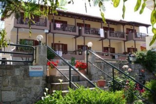 Filoxenia Studios