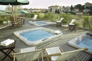Résidence ExcelSuites