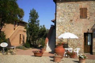 Fullino Nero Rta-Residenza Turistico Alberghiera