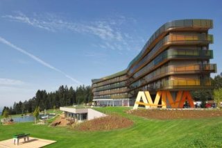 Aviva