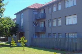 Apartments