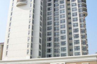 Sinoexcel Hotel