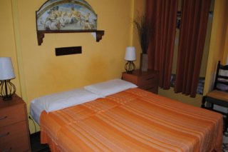 Carlo Alberto House