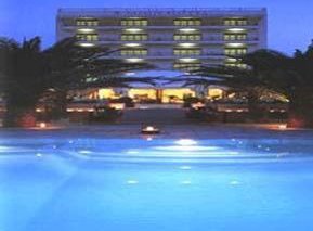 Hotel Mion