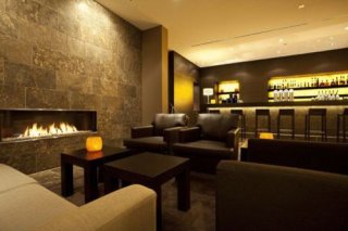 Atlantic Hotel