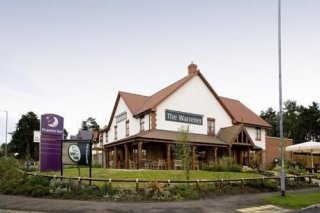 Premier Inn