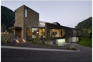 Park Boutique Hotel