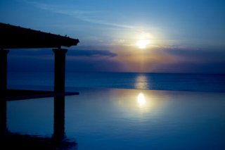 Atrium Prestige Thalasso Spa Resort & Villas