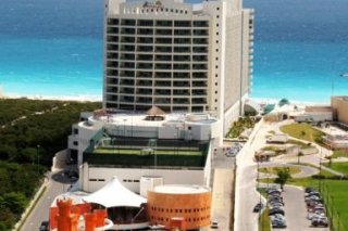 Great Parnassus Resort & Spa-All Inclusive