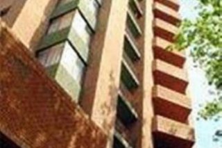 Altocastello Apartments