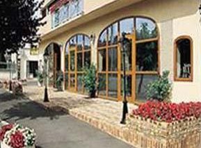 L'auberge De Nicey