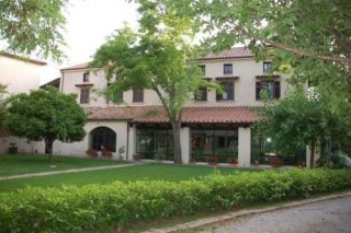 Il Granaio dei Casabella